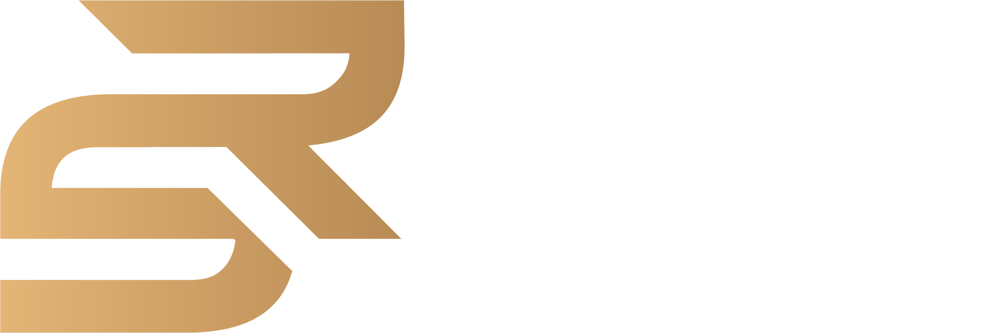 R&S Aannemersbedrijf | Noord Holland